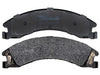 Disc Brake Caliper Raybestos Brakes RC12043C