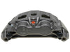 Disc Brake Caliper Raybestos Brakes RC12043SV