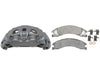 Disc Brake Caliper Raybestos Brakes RC12044