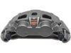 Disc Brake Caliper Raybestos Brakes RC12044