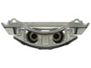 Disc Brake Caliper Raybestos Brakes RC12044C