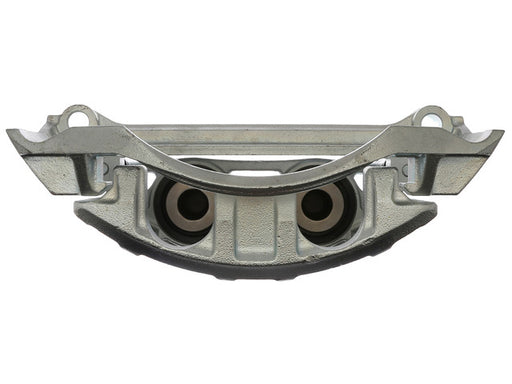 Disc Brake Caliper Raybestos Brakes RC12044C