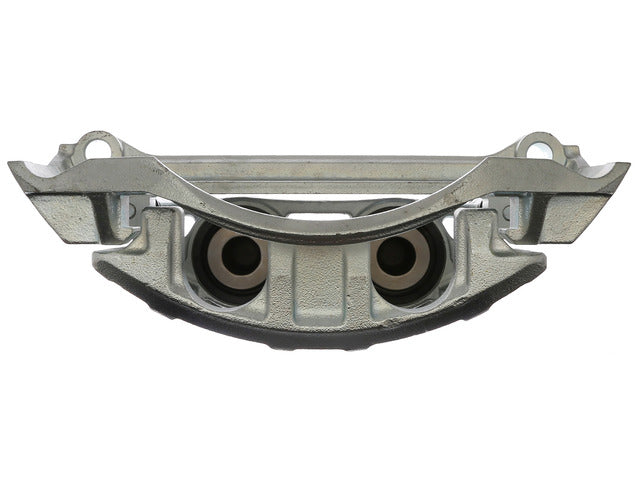 Disc Brake Caliper Raybestos Brakes RC12044C