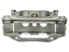 Disc Brake Caliper Raybestos Brakes RC12044C