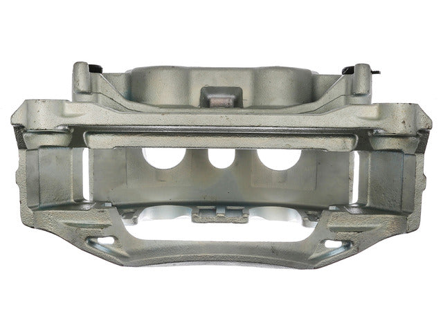 Disc Brake Caliper Raybestos Brakes RC12044C