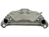 Disc Brake Caliper Raybestos Brakes RC12044C