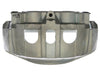 Disc Brake Caliper Raybestos Brakes RC12044C