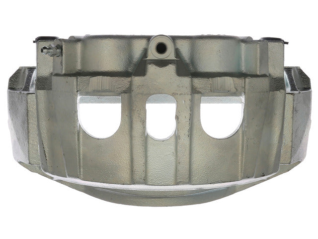 Disc Brake Caliper Raybestos Brakes RC12044C