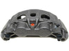 Disc Brake Caliper Raybestos Brakes RC12044SV
