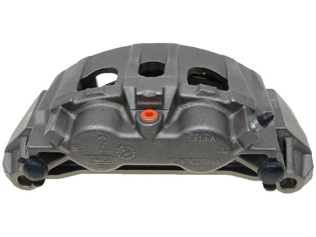 Disc Brake Caliper Raybestos Brakes RC12044SV