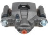 Disc Brake Caliper Raybestos Brakes RC12045
