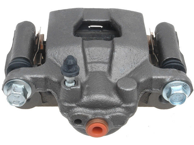 Disc Brake Caliper Raybestos Brakes RC12045