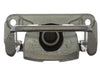 Disc Brake Caliper Raybestos Brakes RC12045C