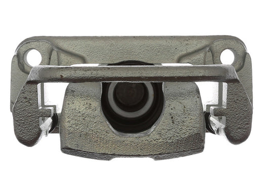 Disc Brake Caliper Raybestos Brakes RC12045C
