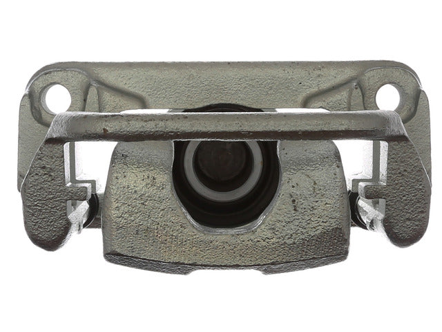 Disc Brake Caliper Raybestos Brakes RC12045C