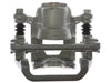 Disc Brake Caliper Raybestos Brakes RC12045C