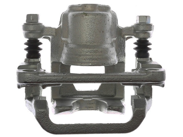 Disc Brake Caliper Raybestos Brakes RC12045C