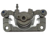 Disc Brake Caliper Raybestos Brakes RC12045C