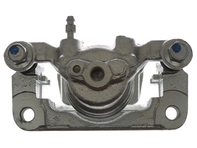 Disc Brake Caliper Raybestos Brakes RC12045C