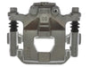 Disc Brake Caliper Raybestos Brakes RC12045C