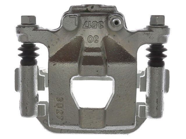 Disc Brake Caliper Raybestos Brakes RC12045C