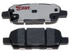 Disc Brake Caliper Raybestos Brakes RC12045C