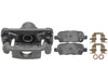 Disc Brake Caliper Raybestos Brakes RC12046