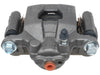 Disc Brake Caliper Raybestos Brakes RC12046