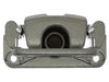 Disc Brake Caliper Raybestos Brakes RC12046C