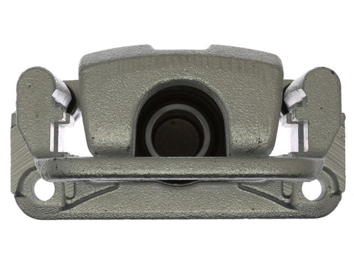 Disc Brake Caliper Raybestos Brakes RC12046C