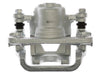 Disc Brake Caliper Raybestos Brakes RC12046C