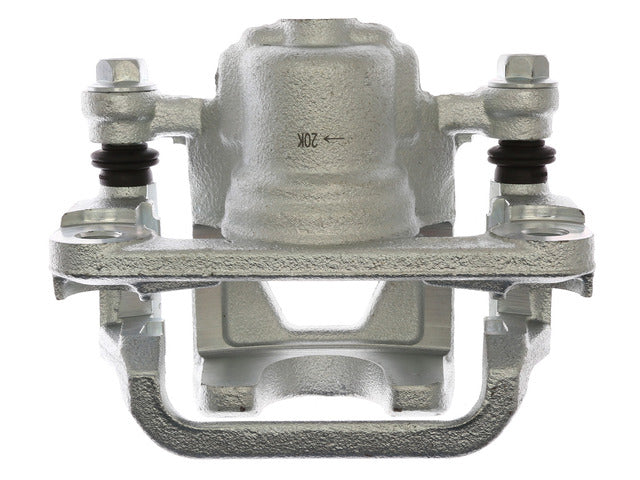 Disc Brake Caliper Raybestos Brakes RC12046C