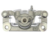 Disc Brake Caliper Raybestos Brakes RC12046C