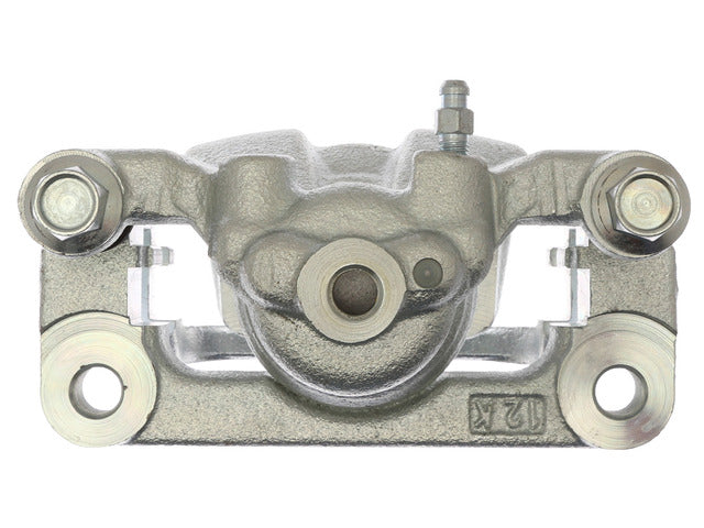 Disc Brake Caliper Raybestos Brakes RC12046C