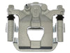 Disc Brake Caliper Raybestos Brakes RC12046C