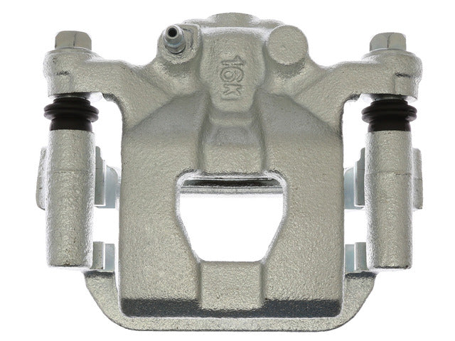 Disc Brake Caliper Raybestos Brakes RC12046C