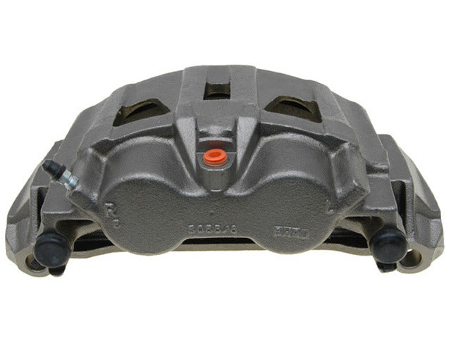 Disc Brake Caliper Raybestos Brakes RC12047