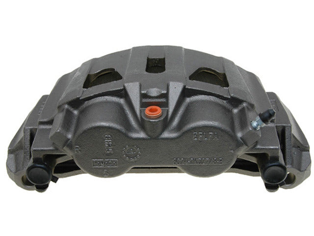 Disc Brake Caliper Raybestos Brakes RC12048