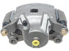 Disc Brake Caliper Raybestos Brakes RC12049