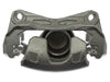 Disc Brake Caliper Raybestos Brakes RC12049C