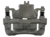 Disc Brake Caliper Raybestos Brakes RC12049C
