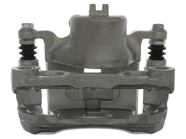 Disc Brake Caliper Raybestos Brakes RC12049C