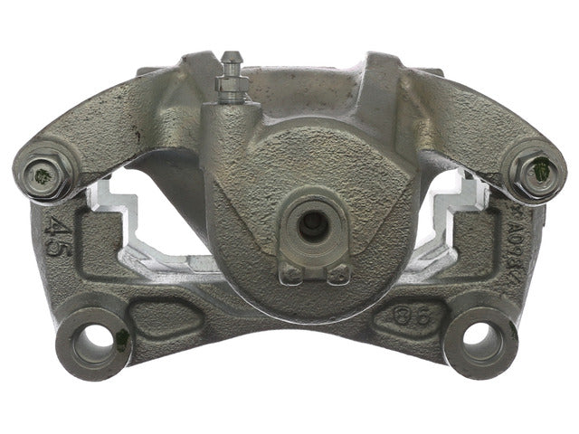 Disc Brake Caliper Raybestos Brakes RC12049C