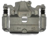 Disc Brake Caliper Raybestos Brakes RC12049C