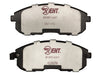 Disc Brake Caliper Raybestos Brakes RC12049C