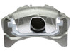 Disc Brake Caliper Raybestos Brakes RC12050C