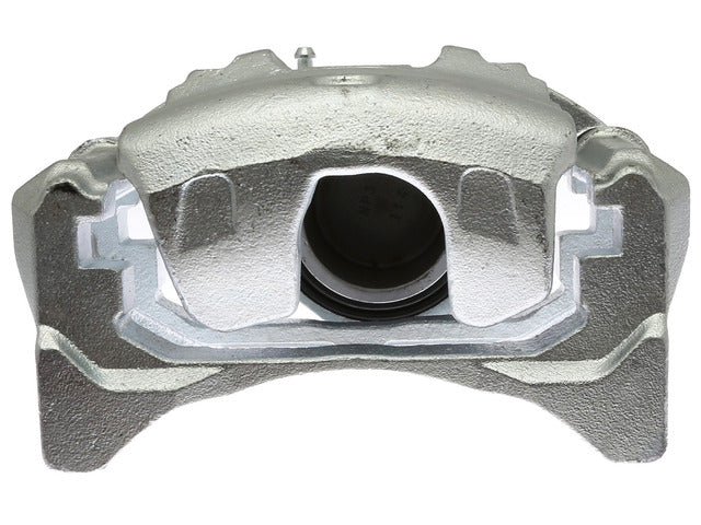 Disc Brake Caliper Raybestos Brakes RC12050C