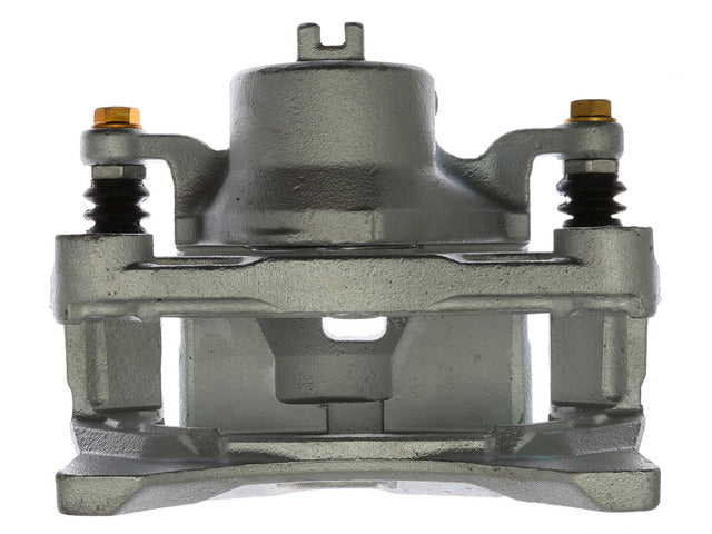Disc Brake Caliper Raybestos Brakes RC12050C