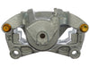 Disc Brake Caliper Raybestos Brakes RC12050C