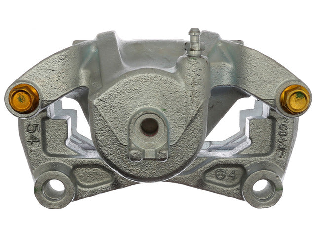Disc Brake Caliper Raybestos Brakes RC12050C